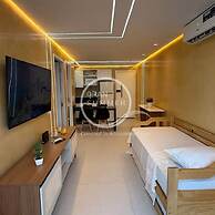 Gran Summer Concept In Accommodation