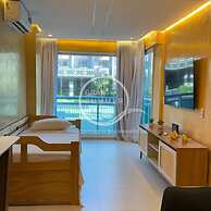 Gran Summer Concept In Accommodation