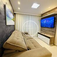 Gran Summer Concept In Accommodation