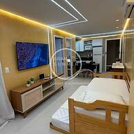 Gran Summer Concept In Accommodation