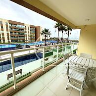 Gran Summer Concept In Accommodation