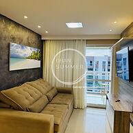 Gran Summer Concept In Accommodation