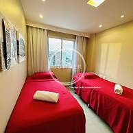 Gran Summer Concept In Accommodation