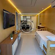 Gran Summer Concept In Accommodation