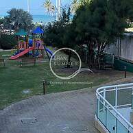 Gran Summer Concept In Accommodation