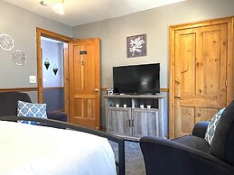 Hotel Galena