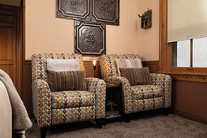 Hotel Galena