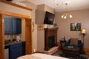 Hotel Galena