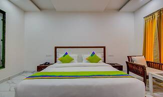 Treebo Down Town, Dalhousie