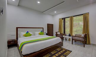 Treebo Down Town, Dalhousie