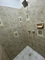 MAYAB Playa - 5Th. Ave