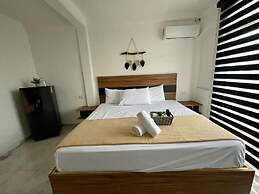 MAYAB Playa - 5Th. Ave