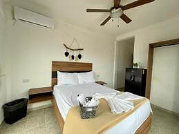 MAYAB Playa - 5Th. Ave