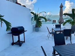 MAYAB Playa - 5Th. Ave