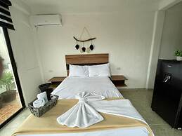 MAYAB Playa - 5Th. Ave