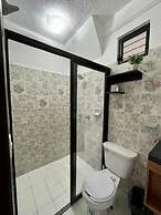 MAYAB Playa - 5Th. Ave