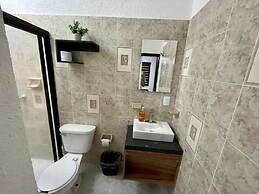 MAYAB Playa - 5Th. Ave