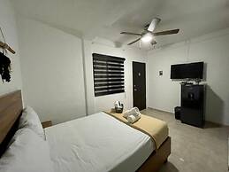 MAYAB Playa - 5Th. Ave