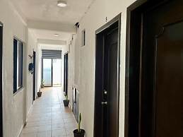 MAYAB Playa - 5Th. Ave