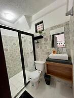 MAYAB Playa - 5Th. Ave