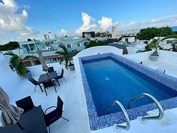 MAYAB Playa - 5Th. Ave