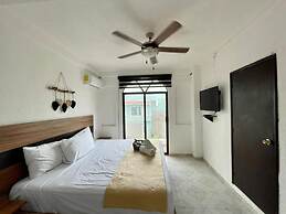 MAYAB Playa - 5Th. Ave