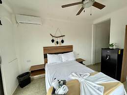 MAYAB Playa - 5Th. Ave