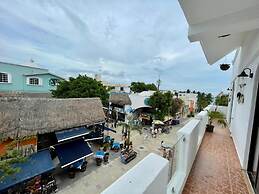 MAYAB Playa - 5Th. Ave