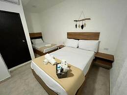 MAYAB Playa - 5Th. Ave