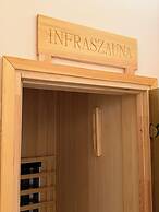 Fehér Sas Panzió és Étterem