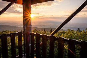 Fehér Sas Panzió és Étterem