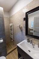 Fehér Sas Panzió és Étterem