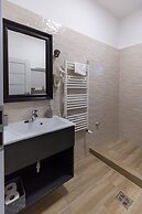 Fehér Sas Panzió és Étterem