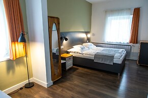 Fehér Sas Panzió és Étterem