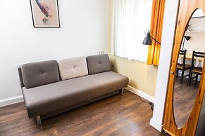 Fehér Sas Panzió és Étterem