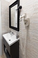 Fehér Sas Panzió és Étterem