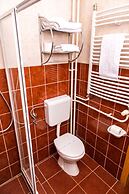 Fehér Sas Panzió és Étterem