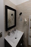 Fehér Sas Panzió és Étterem