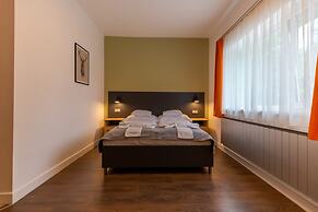 Fehér Sas Panzió és Étterem