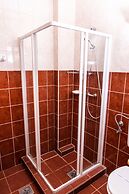 Fehér Sas Panzió és Étterem