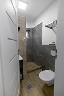 Fehér Sas Panzió és Étterem