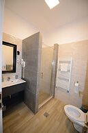 Fehér Sas Panzió és Étterem