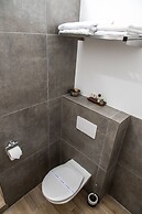 Fehér Sas Panzió és Étterem