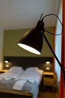 Fehér Sas Panzió és Étterem