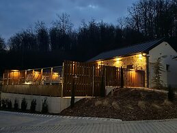 Fehér Sas Panzió és Étterem