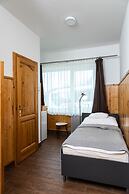 Fehér Sas Panzió és Étterem