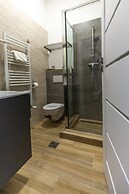 Fehér Sas Panzió és Étterem