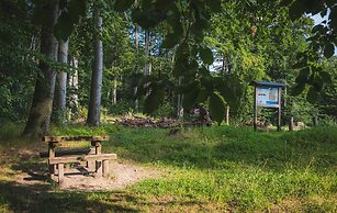 Fehér Sas Panzió és Étterem