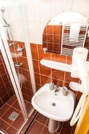 Fehér Sas Panzió és Étterem