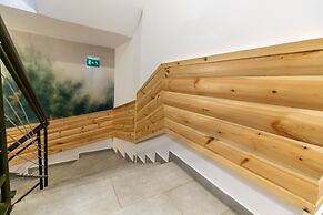 Fehér Sas Panzió és Étterem